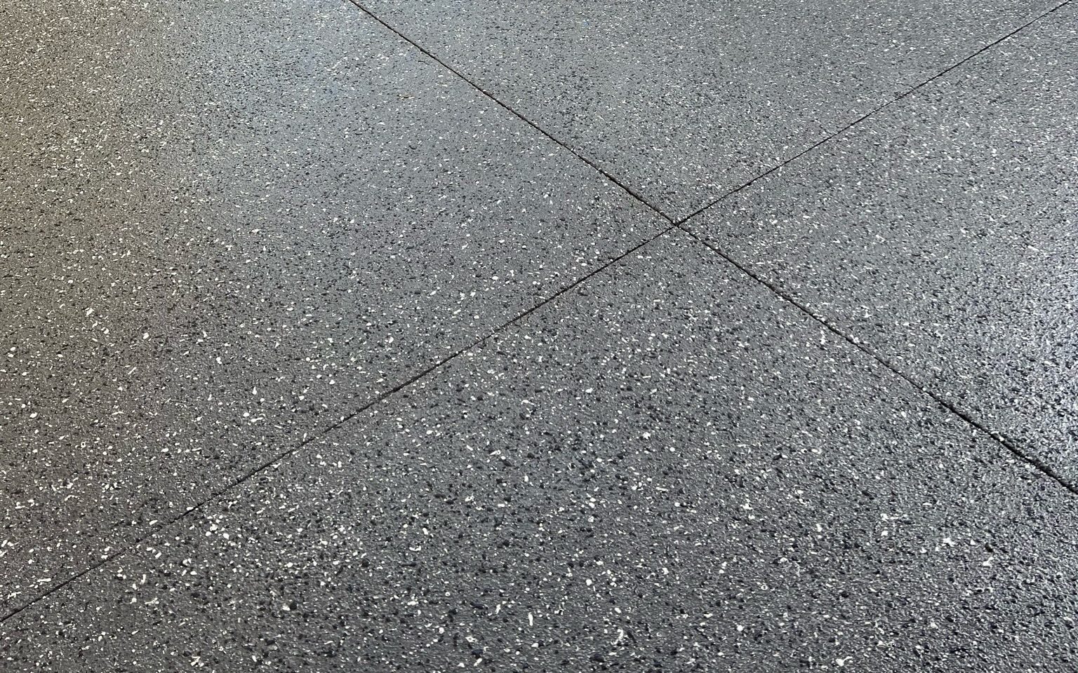Commercial concrete resurfacing in Melbourne